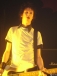 ConeMccaslin 2005 cone_sum41 (219).JPG
